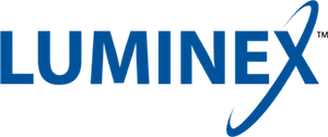Luminex Software Inc | Modern Mainframe Data Solutions